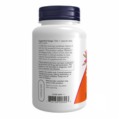 C-1000 Zinc Immune - 90 vcaps. Зображення №3 C-1000 Zinc Immune - 90 vcaps. Зображення №3