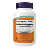 Cal- Mag 500/250mg - 100 tabs. Зображення №2 Cal- Mag 500/250mg - 100 tabs. Зображення №2