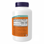 Magnesium 400mg - 180 vcaps. Изображение №2