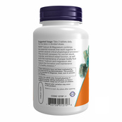 Cal- Mag 500/250mg - 100 tabs. Зображення №3 Cal- Mag 500/250mg - 100 tabs. Зображення №3