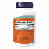 Potassium Citrate - 180 vcaps. Изображение №2 Potassium Citrate - 180 vcaps. Изображение №2