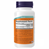 Potassium Gluconate 99mg - 100 tabs. Зображення №2 Potassium Gluconate 99mg - 100 tabs. Зображення №2