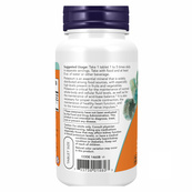 Potassium Gluconate 99mg - 100 tabs. Зображення №3 Potassium Gluconate 99mg - 100 tabs. Зображення №3