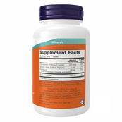 Potassium plus Iodine - 180 таблеток. Зображення №2 Potassium plus Iodine - 180 таблеток. Зображення №2