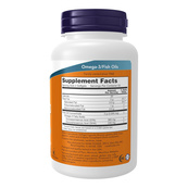 Omega-3 1000mg - 100 sgels. Изображение №2