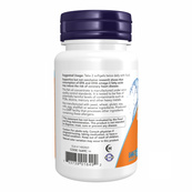Omega-3 1000mg - 100 sgels. Изображение №3