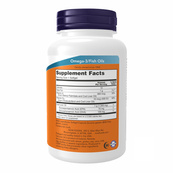 Cod Liver Oil 1000mg - 90 sgels. Изображение №2 Cod Liver Oil 1000mg - 90 sgels. Изображение №2