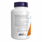 Ultra Omega 3-D Softgels - 90 softgels. Изображение №3 Ultra Omega 3-D Softgels - 90 softgels. Изображение №3