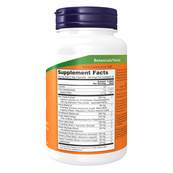 Liver Refresh - 90 vcaps. Изображение №2 Liver Refresh - 90 vcaps. Изображение №2