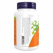 Liver Refresh - 90 vcaps. Изображение №3 Liver Refresh - 90 vcaps. Изображение №3