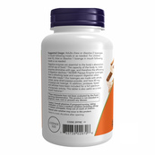 Papaya Enzyme - 180 tabs. Зображення №3 Papaya Enzyme - 180 tabs. Зображення №3