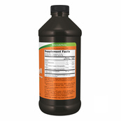 Chlorophyll Liquid Mint - 16 oz. Изображение №2