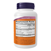 Glucosamine & Chondroitin with MSM - 90 vcaps. Изображение №2 Glucosamine & Chondroitin with MSM - 90 vcaps. Изображение №2