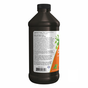 Chlorophyll Liquid Mint - 16 oz. Изображение №3