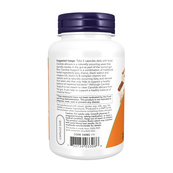 Candida Support - 90 vcaps. Зображення №3