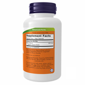 Black Walnut Hulls 500 mg - 100 vcaps. Зображення №2 Black Walnut Hulls 500 mg - 100 vcaps. Зображення №2