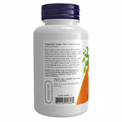 Black Walnut Hulls 500 mg - 100 vcaps. Зображення №3 Black Walnut Hulls 500 mg - 100 vcaps. Зображення №3