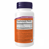 Indole-3-Carbinol (I3C) 200 mg - 60 vcaps. Изображение №2