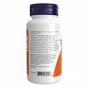 Indole-3-Carbinol (I3C) 200 mg - 60 vcaps. Изображение №3