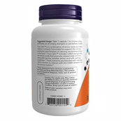 True Calm - 90vcaps. Изображение №3 True Calm - 90vcaps. Изображение №3