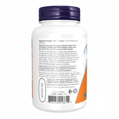 Ultra Omega 3 Fish Oil - 90 Sgels. Изображение №3 Ultra Omega 3 Fish Oil - 90 Sgels. Изображение №3