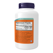 Potassium Citrate Powder - 12 oz. Зображення №2 Potassium Citrate Powder - 12 oz. Зображення №2