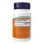GTF Chromium 200mcg - 100 tabs. Изображение №2 GTF Chromium 200mcg - 100 tabs. Изображение №2