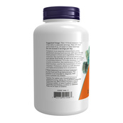 Potassium Citrate Powder - 12 oz. Зображення №3 Potassium Citrate Powder - 12 oz. Зображення №3