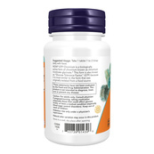 GTF Chromium 200mcg - 100 tabs. Изображение №3 GTF Chromium 200mcg - 100 tabs. Изображение №3