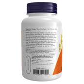 Super Primrose 1300mg - 60 sgels. Зображення №3 Super Primrose 1300mg - 60 sgels. Зображення №3