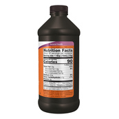 Sunflower Liquid Lecithin - 16 fl oz. Изображение №2 Sunflower Liquid Lecithin - 16 fl oz. Изображение №2