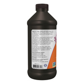 Sunflower Liquid Lecithin - 16 fl oz. Изображение №3 Sunflower Liquid Lecithin - 16 fl oz. Изображение №3