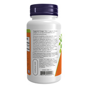 Testo Jack 300 - 60 vcaps. Изображение №3 Testo Jack 300 - 60 vcaps. Изображение №3