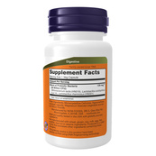 Women's Probiotic 20 Bln - 50 vcaps. Зображення №2 Women's Probiotic 20 Bln - 50 vcaps. Зображення №2