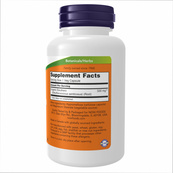 Eleuthero 500mg - 250 vcaps. Изображение №2