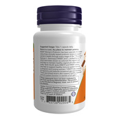 Women's Probiotic 20 Bln - 50 vcaps. Зображення №3 Women's Probiotic 20 Bln - 50 vcaps. Зображення №3