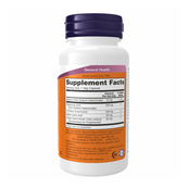 Hyaluronic Acid 100mg 2X Plus - 60 vcaps. Зображення №2 Hyaluronic Acid 100mg 2X Plus - 60 vcaps. Зображення №2