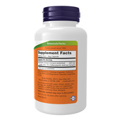 Artichoke Extract 450mg - 90 vcaps. Изображение №2 Artichoke Extract 450mg - 90 vcaps. Изображение №2