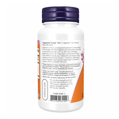 Hyaluronic Acid 100mg 2X Plus - 60 vcaps. Зображення №3 Hyaluronic Acid 100mg 2X Plus - 60 vcaps. Зображення №3