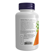 Artichoke Extract 450mg - 90 vcaps. Изображение №3 Artichoke Extract 450mg - 90 vcaps. Изображение №3