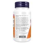 Alpha Lipoic Acid 100mg - 120 vcaps. Зображення №3 Alpha Lipoic Acid 100mg - 120 vcaps. Зображення №3