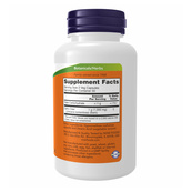 Cat's Claw 500mg - 100 vcaps. Зображення №2 Cat's Claw 500mg - 100 vcaps. Зображення №2