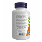 Cat's Claw 500mg - 100 vcaps. Зображення №3 Cat's Claw 500mg - 100 vcaps. Зображення №3
