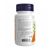 Silymarin Milk Thistle 300 мг - 100 капсул. Зображення №3