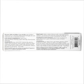 Xyliwhite Charcoal Refresh Toothpaste - 6.4 oz. Изображение №3