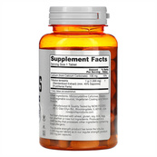 Tribulus 1000mg - 90tab. Зображення №2 Tribulus 1000mg - 90tab. Зображення №2