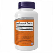 L-Proline 500mg - 120 vcaps. Изображение №2 L-Proline 500mg - 120 vcaps. Изображение №2