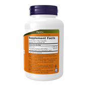 Betaine HCI 648mg - 120vcaps. Зображення №2