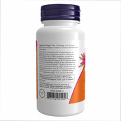 Methyl B-12 1000mcg - 100 lozenges. Изображение №3