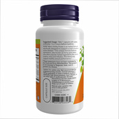 Men's Virility Power - 60 vcaps. Изображение №3